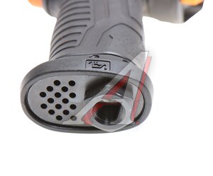 Изображение 6, LG-40109 Гайковерт пневматический 1/2" 150-500Нм 10000об/мин. 142л/мин. LIGE