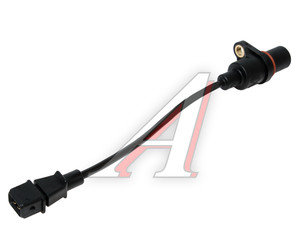 Изображение 2, 39180-22600 Датчик положения коленвала HYUNDAI Accent, Getz (1.3/1.6), Elantra XD (1.6) DOHC OE