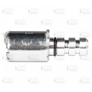 Изображение 3, SVC1806 Клапан электромагнитный AUDI A3 (17-21) изменения фаз ГРМ STARTVOLT