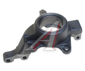 Изображение 2, NSP076001548864 Кулак поворотный RENAULT Logan левый с АБС NSP