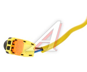 Изображение 4, 93490-3V315 Кольцо KIA Cerato (12-) (W/HEATED) колеса рулевого контактное OE