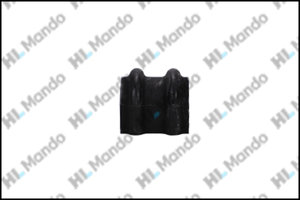 Изображение 3, DCC010339 Втулка стабилизатора KIA Picanto (04-) (1.1) (SOHC) переднего MANDO