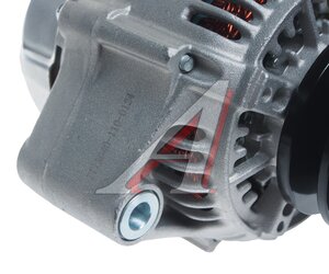 Изображение 4, TT13040 Генератор CATERPILLAR 12В 90А TESLA TECHNICS