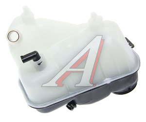 Изображение 3, 37645 Бачок расширительный MERCEDES E (W211) FEBI