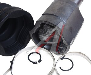 Изображение 2, ST1503 ШРУС внутренний KIA Spectra (01-) левый комплект SUFIX