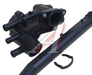 Изображение 5, 11211841801 Термостат VW Polo (02-09) VIKA