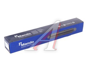 Изображение 4, MSS016744 Амортизатор MAN передний (414/714 I/I) MANDO
