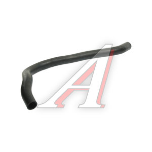 Изображение 2, 25414-2H000 Патрубок HYUNDAI Elantra (06-) радиатора верхний GEUN YOUNG