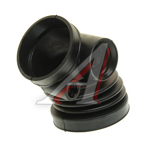 Изображение 1, 13541740931 Патрубок BMW 5 (E39) фильтра воздушного OE