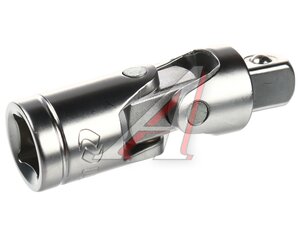 Изображение 2, LG-3101 Переходник ключа карданный 3/8" LIGE