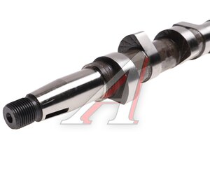 Изображение 3, 80.1111172-30 Вал ЯМЗ ТНВД кулачковый ЯЗДА