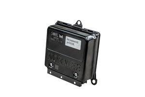 Изображение 2, CM4XL-21VI.E Блок управления ПАЗ АБС SORL