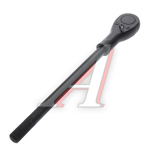 Изображение 1, RF-8026500MPB Ключ трещотка 3/4" 20 зубьев ударная ROCKFORCE