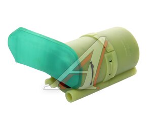 Изображение 3, 0580314074 Насос топливный RENAULT 19 BOSCH
