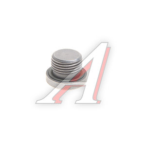 Изображение 2, 01V409057 Пробка сливная VW AUDI SEAT SKODA картера масляного КПП OE