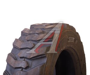 Изображение 2, 10-16.5 Покрышка SATOYA SKS-1 TL PR10 10-16.5