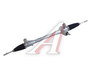Изображение 1, NSP044551012391 Рейка рулевая TOYOTA Corolla (E150) (08-) NSP