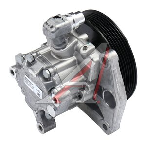 Изображение 3, KS00000634 Насос гидроусилителя MERCEDES GL (X164), M (W164) BOSCH
