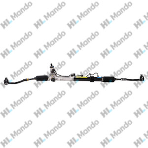 Изображение 2, EX577003K230 Рейка рулевая HYUNDAI Sonata (08-) MANDO