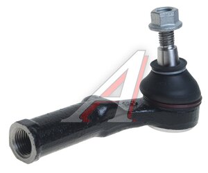 Изображение 2, PS1260R Наконечник рулевой тяги FORD Kuga (08-12) правый PATRON