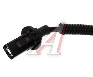 Изображение 3, 90226 Датчик АБС HYUNDAI Tucson (04-) колеса переднего левого MEAT&DORIA