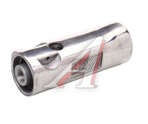 Изображение 2, JTC-3822-16 Ремкомплект для машинки шлифовальной JTC-3822 (16) корпус JTC