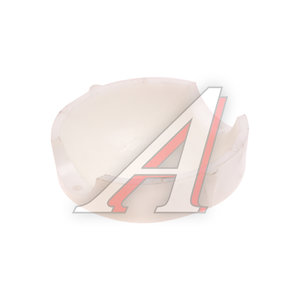 Изображение 2, 901287 Подушка опоры седла GEORGE FISCHER ONYARBI