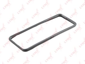 Изображение 1, SG1304 Прокладка крышки клапанной PEUGEOT 206, 307, 406 LYNX