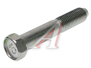 Изображение 1, 9YA0-01-007 Болт MAZDA OE