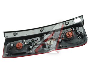 Изображение 2, 92402-4H000 Фонарь задний HYUNDAI Starex H-1 (07-) правый OE