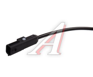 Изображение 3, 90631 Датчик скорости RENAULT Master (09-) MEAT&DORIA
