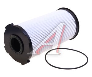 Изображение 2, HTP-HW9925550966 Фильтр топливный SITRAK HOWO грубой очистки HTP