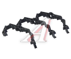Изображение 7, 84524266 Трубка кондиционера CHEVROLET CADILLAC (ACDelco Professional) OE