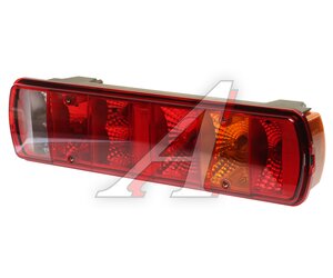 Изображение 1, H4365010201A0 Фонарь задний FOTON правый OE