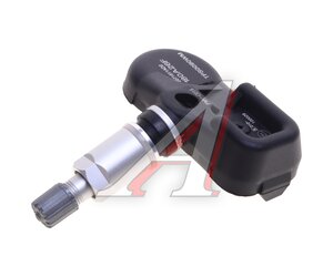 Изображение 1, TPS0090WM Датчик давления в шине TOYOTA Corolla (19-) KRAUF