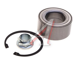 Изображение 1, BK2806 Подшипник ступицы HONDA CR-V (07-) передней B-RING