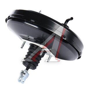 Изображение 2, EX591103V001 Усилитель вакуумный HYUNDAI Grandeur (11-), Azera (11-) (ESC) MANDO