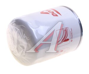 Изображение 2, 701.02.108 Фильтр масляный HOWO FOTON DOKA