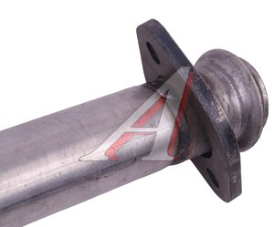 Изображение 3, 751-151 Труба приемная глушителя MITSUBISHI L200 (96-07) BOSAL