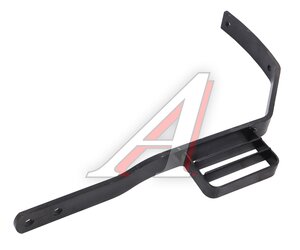 Изображение 1, 80-8403015 Кронштейн МТЗ крыла переднего левый длинный АНТАЛЛАКТИКА