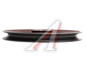 Изображение 3, GTE-4300.12 Ролики для четырехстоечных подъемников GTE-4300/4301 GTE     