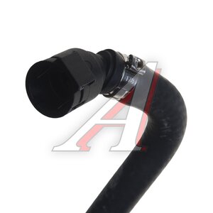 Изображение 2, 9640271 Шланг BMW 3 (F30) системы охлаждения LONGHO