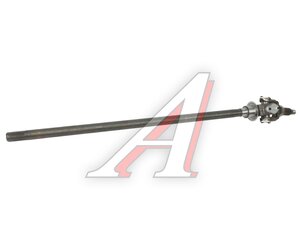 Изображение 2, 23107-2304060 Шарнир кулака поворотного ГАЗ-23107 правый РУБИН