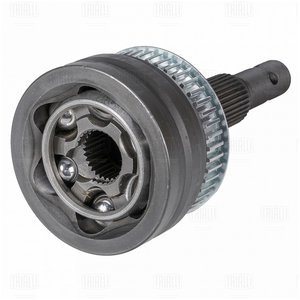 Изображение 6, GO051425 ШРУС наружный DAEWOO Nexia (97-) комплект TRIALLI