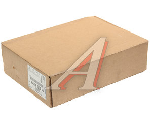 Изображение 4, 9677608180 Шкив PEUGEOT Boxer CITROEN Jumper (2.2 HDi) коленвала