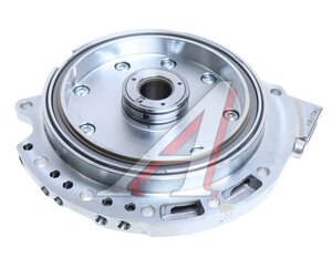 Изображение 3, 46100-26060 Насос масляный HYUNDAI Elantra (14-), i40 (15-), Solaris (14-) АКПП OE