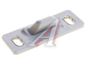 Изображение 1, 1613353980 Направляющая PEUGEOT Boxer (12-) замка двери сдвижной OE