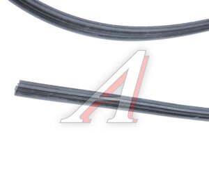 Изображение 2, 80-8404013-А Уплотнитель МТЗ крыла ОАО МТЗ