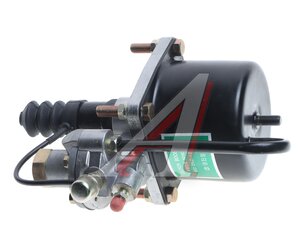 Изображение 1, 41700-8A010 ПГУ HYUNDAI Aero Space (04-) дв.D6AB (M10S5) (d=105мм, L=85мм) YJ
