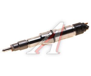 Изображение 1, AM-80-F-025 Форсунка SHACMAN SHAANXI X3000 дв.WP12 топливная АВТОМАГНАТ